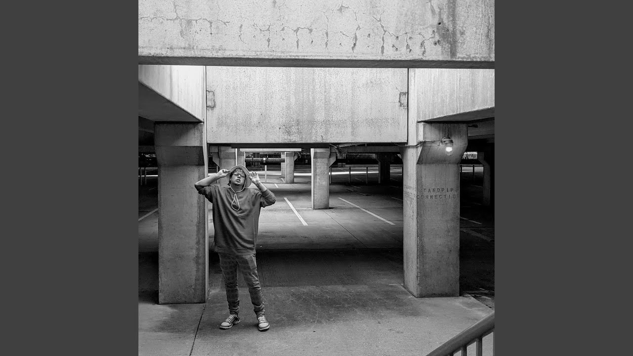 Mastermind auf YouTube ansehen Mastermind auf YouTube ansehen