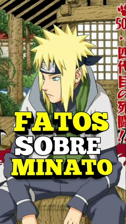 Para ser um Hokage  Naruto (Dublado) 