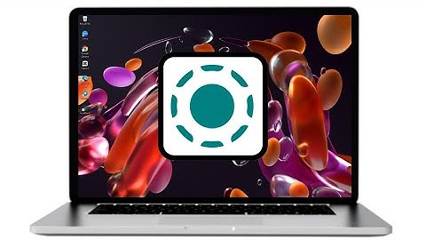 How To Install Localsend On Windows (2025)