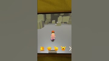 It’s called #Avatar editor background