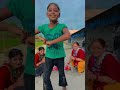 Bolo Tarara ЁЯЩПЁЯШЬ Shorts Funny Mrandmrskoranga Funny Song Bolo Tarara ЁЯЩПЁЯШЬ Shorts Funny Mrandmrskoranga Funny Song