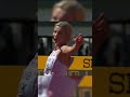 Incredible Javelin Run Up Track Shorts WorldAthleticsChamps Incredible Javelin Run Up Track Shorts WorldAthleticsChamps