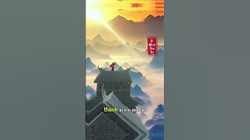 Tôn trọng nhân quả của người khác, không can thiệp vào quy luật nhân quả của người đời.