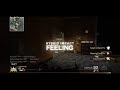 Hybrid Impact - FFA Gameplay #2 By Dumbstep