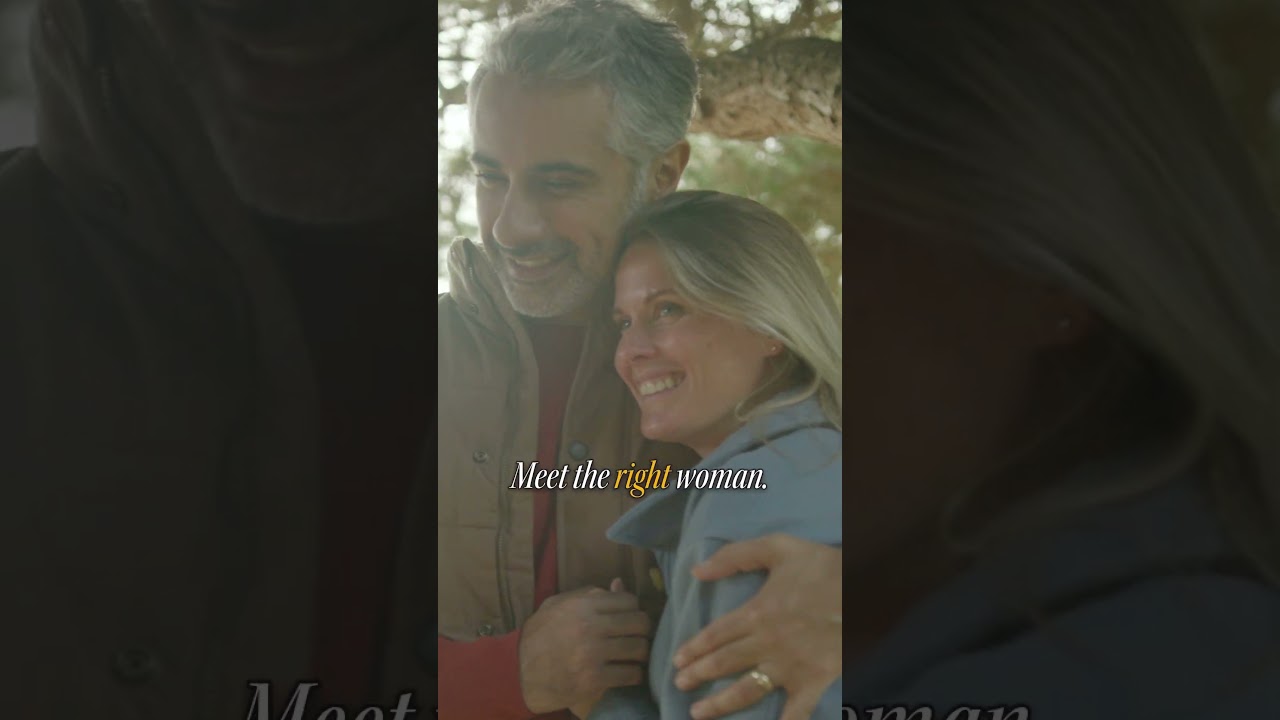 Growth Never Stops. Neither Should You.