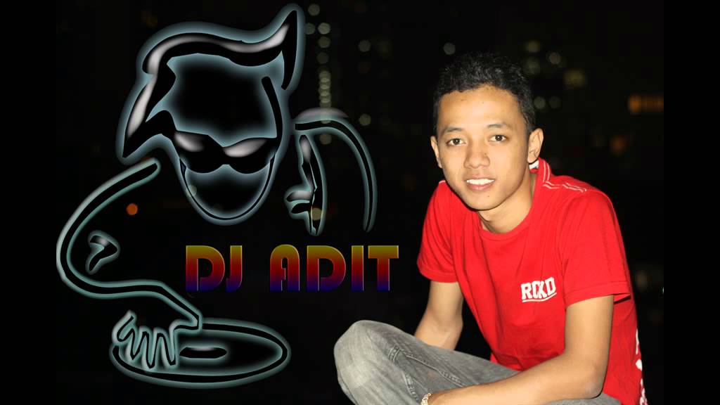 dj yudhi sudarse 2014