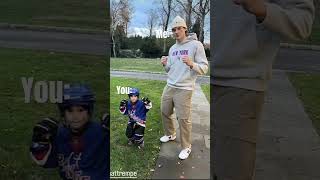 I love the rangers and matt rempe #music #newmusic #song #art #nhl #fyp