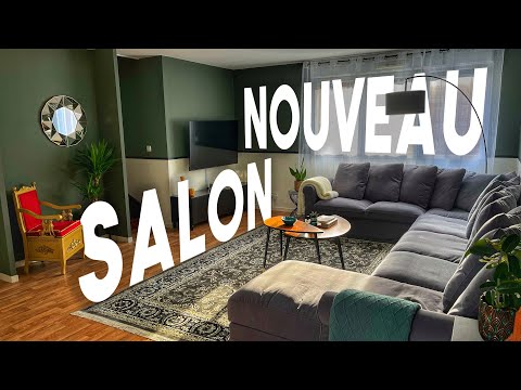 Vidéo: Rénovations de chambres à coucher que vous pouvez faire vous-même sur un budget