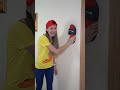 #versatileliving #funny #comedy #ytshorts #youtubeshorts