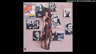 Video thumbnail of "Ruby Starr - That's It (Rock) (1976)"