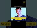 Part 7 The Eukaryotic Cell: A Fateful Encounter. #FermiParadox, #BrianCox, #EukaryoticCell,