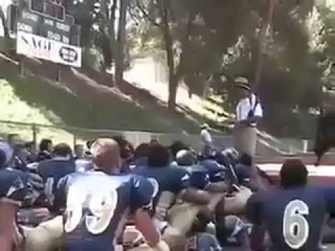 Birmingham Football_2005 part 1