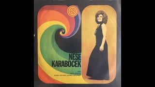 Neşe Karaböcek - Koca Dünya