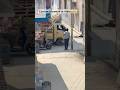 Gas Delivery…🥹 #trendingshorts #currentsituation #family #tamilnadu #news
