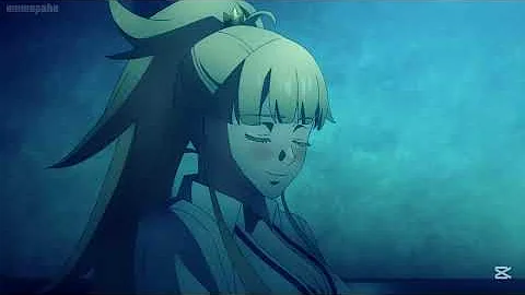 What will they use for protection? | Tales of Wedding Rings | Season 2 Episode 1