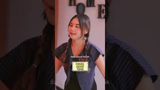 Petaka Jepret Karet #drama