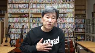 島倉千代子さん死去。日本の心を歌える唯一の歌手、天に召される。