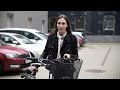 Laura. Europos judumo savaitė
