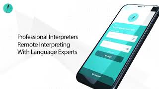 SILA Linguists Interpreting Application