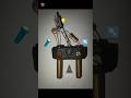 LDR project useful #shortvideo #popular #viralvideo #foryou #diy #experiment