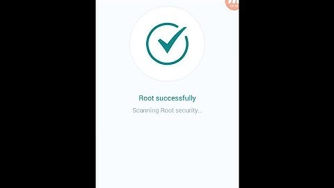 How To ROOT Almost Any Android Device Easily||One Click Method (2018)
