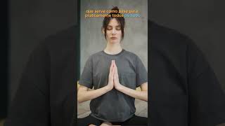 Como Meditar Pode Ser a Chave para Despertar uma mente serena  sono meditação shorts  insonia