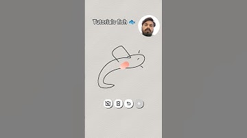 Tutorials filter fish 😱 #tutorial #tutorialyoutube #tutorialvideo #tutorials #filter