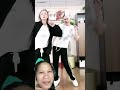 MUNTIK PA 🤣 #dance  #funny  #shortsvideo #shorts