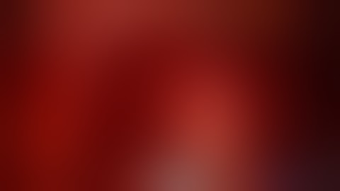 Step 7  Apical dissection