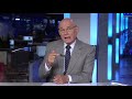 Comentário de Ricardo Boechat sobre aumento do salário de ministros do STF