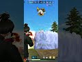 كلاوات مفعلين فري فاير Garena فري فاير المغرب Furyou Free Fire الشعب الصيني ماله حل كلاوات مفعلين فري فاير Garena فري فاير المغرب Furyou Free Fire الشعب الصيني ماله حل