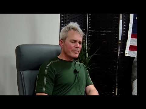 Breaking: State of Vermont cited by DHS as ‘sanctuary jurisdiction defying federal immigration law.'