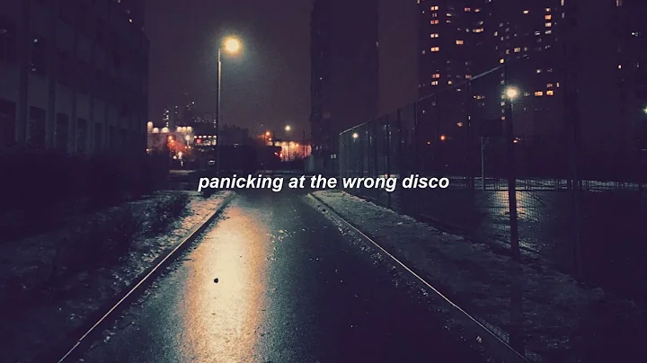 beach house "space song" + rain + traffic + reverb | single loop version