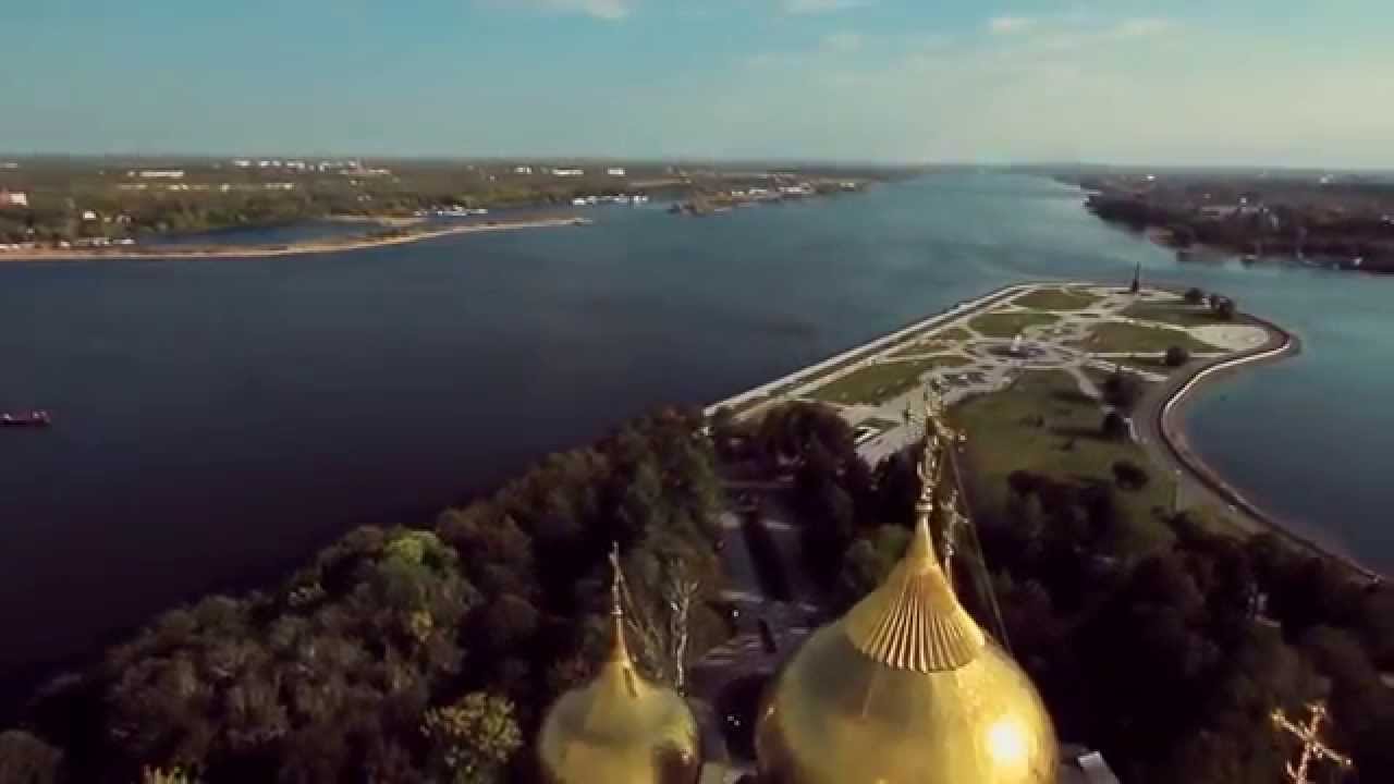 mouzenidis travel russia