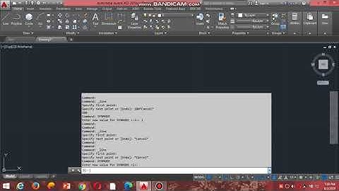 Dynamic Input (DYNMODE)