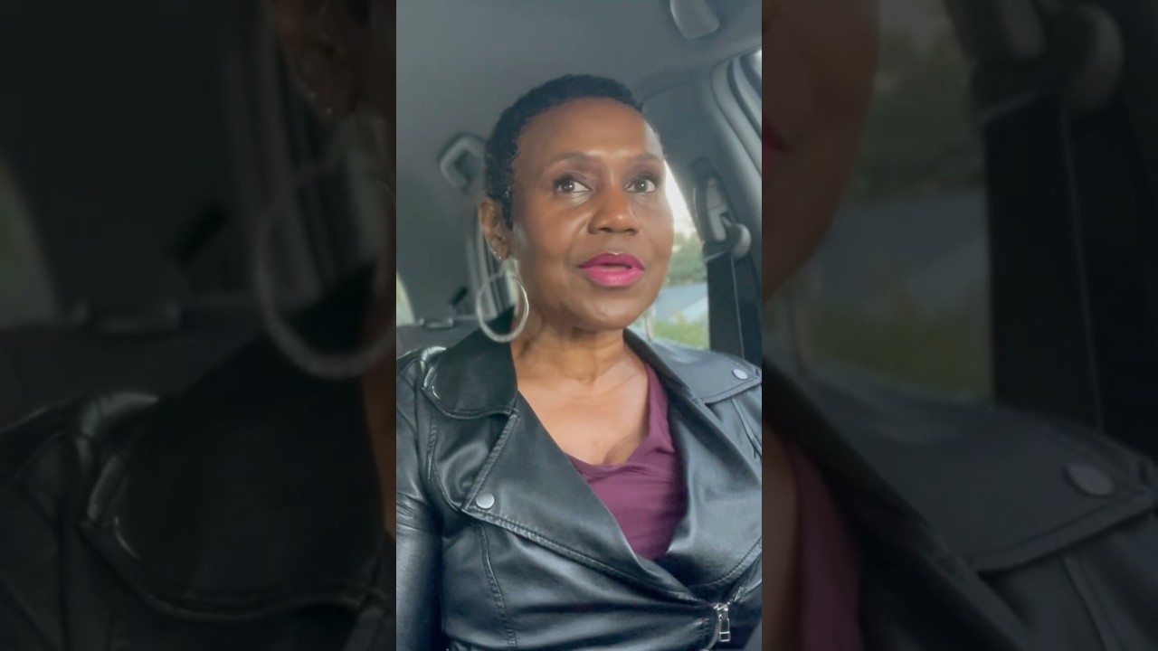 You Jealous for No Reason? #dating #single #relationships