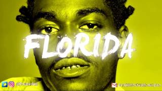 (FREE) Kodak Black x Migos Type Beat "FLORIDA" (Prod by CorMill)