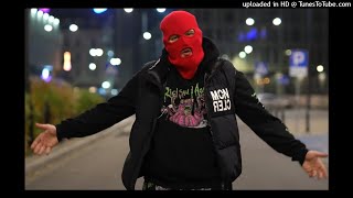 Masny Ben - Louda Mgng Instrumental