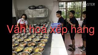Không tiêu đề 1 2019 10 10 00 51 15