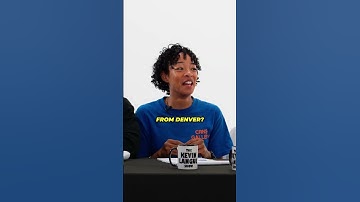 guess the country part 2