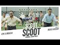 Scoot scoot  v3k  imbachi  original soundtrack  karikku tuned