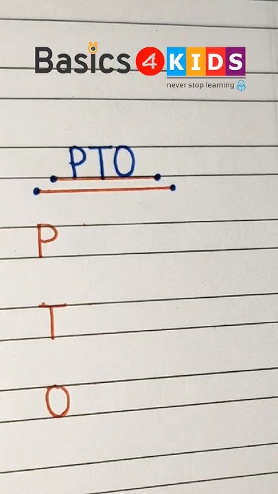 PTO Full Form What Is The Full Form Of PTO Pto Full Form English pto-full-form-what-is-the-full-form-of-pto-pto-full-form-english