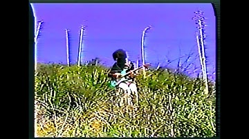 The Emerald Isle - Craigwrong