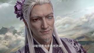 【MULTI SUB】一口气看爽《祖魂觉醒，我能选择祖先》第1~61集：天赋本命血被强行夺走，他沦为人人嫌弃的弃子！绝境之中却意外激活祖魂系统，觉醒沉睡万古的始皇祖魂，从此强势逆袭！