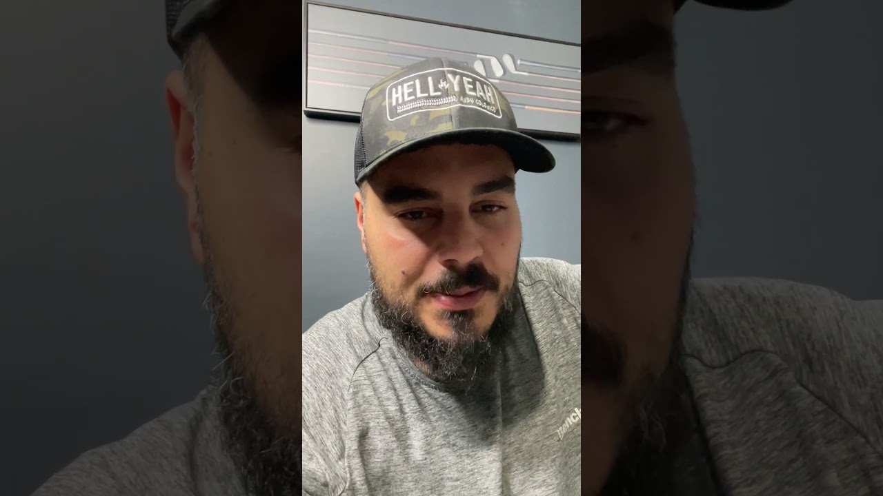 New episodes ready to rock. @AndyColonico  #shorts #meetmeforcoffee #countrymusic