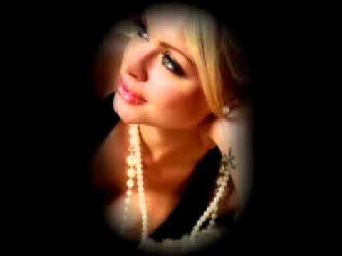 رائعة نزار قباني عشرين ألف إ مرأة أ حب ب ت    