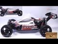 Видео-обзор модели Maverick Vader XB от RCMOTORS.RU