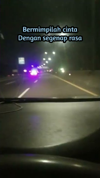 Story wa # Maafkan Aku