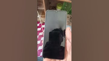 poco c71 system update ❣️♥️♥️♥️