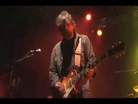 Paul Personne - J'me taille akkoorden